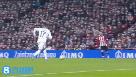 [图]法比奥破门对手乌龙送礼 北京国安完胜浙江