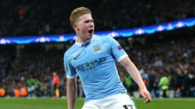 【旧将录】黑八传奇：被低估的勇士队长！