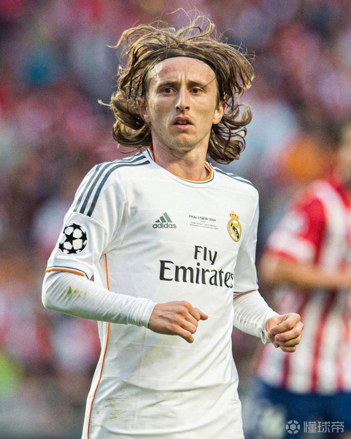 精彩K球，顺势破百！高阳轰单杆113分，晋级资格赛次轮