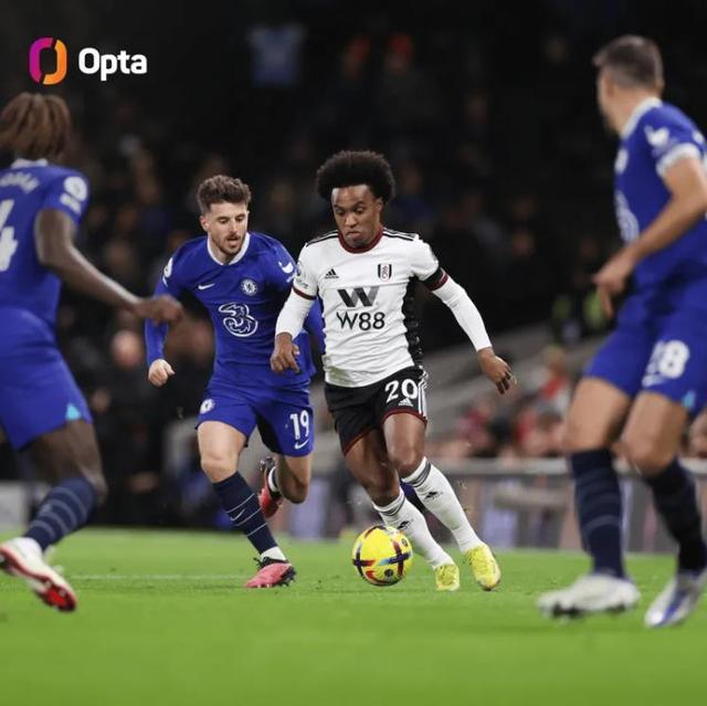 麻将怎么判断对手危险（如何识别麻将对手的危险信号）