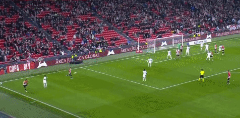 老虎机“追奖”迷思：为什么说“这台机器好久没掉大奖了”是一个逻辑陷阱？（别被老虎机的“久未出大奖”迷惑：解析追奖背后的逻辑谬误）