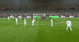 桑托斯主帅：计划内马尔能参加下轮巴甲，本轮他膝盖不适缺席