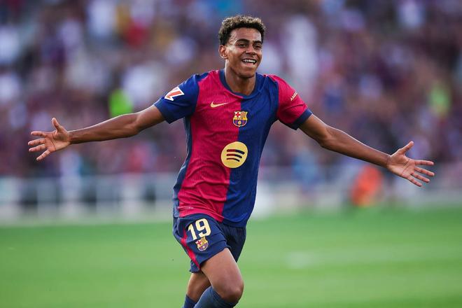 第39分钟，击中门柱！哈兰德劲射……比分仍是0-0。 来源：City Xtra