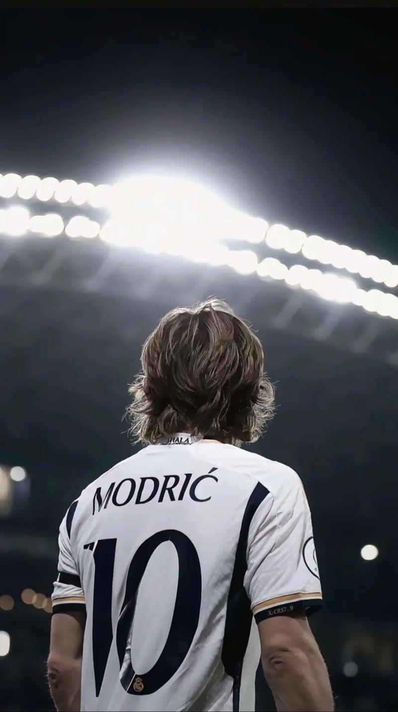 3. 小前锋：扬尼斯·阿德托昆博（希腊）