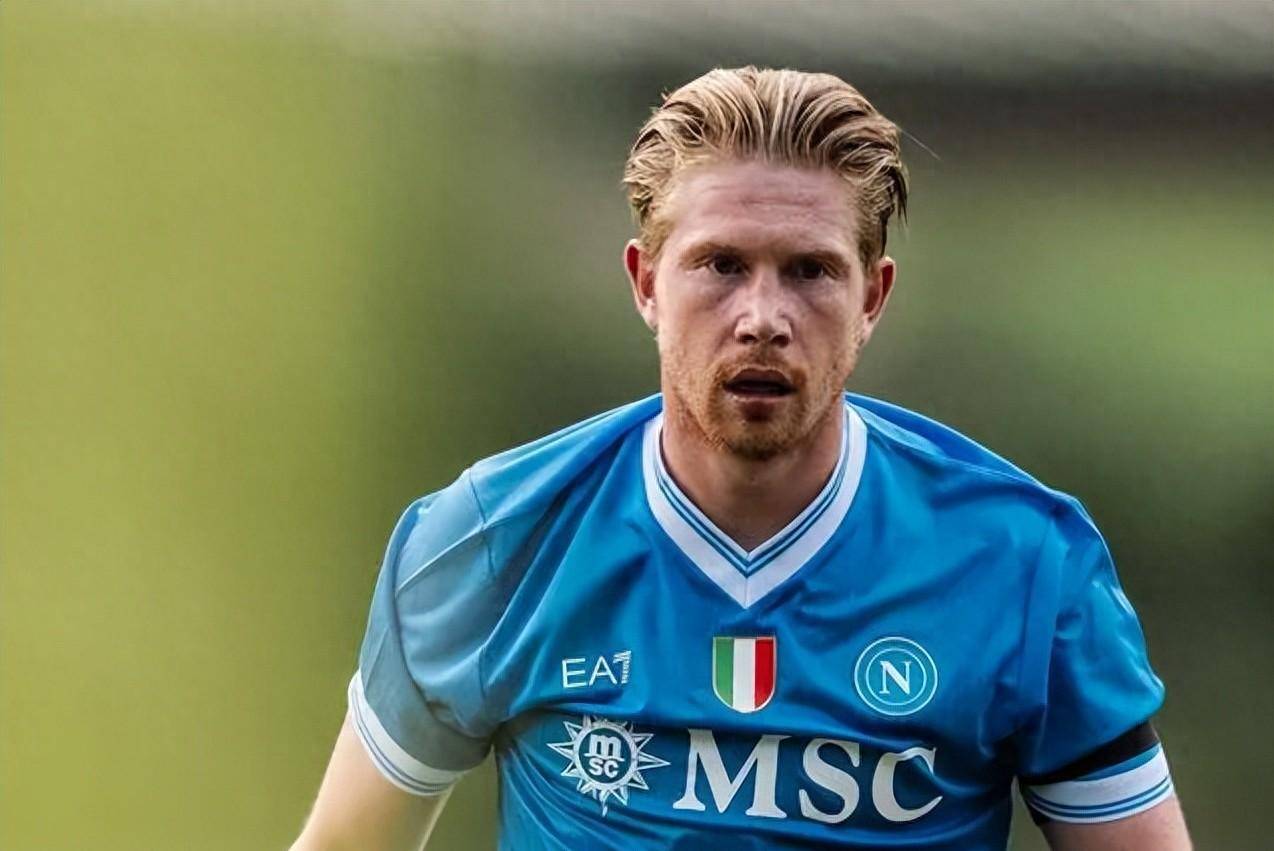 官方：若切尔西和热刺都进欧战8强，蓝军1／4决赛主客场将对调