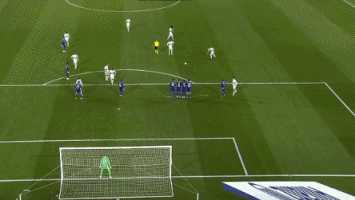 数学轶事：解析“概率测度”如何抽象现实不确定性。（数学轶事：概率测度如何刻画现实中的不确定性）