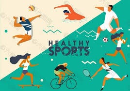 大谷翔平在 2023 年美联常规赛结束后夺得本垒打王，成为首位获此殊荣的日本打者