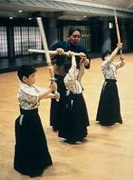 代表阿根廷队出场80次，德保罗获赠纪念球衣