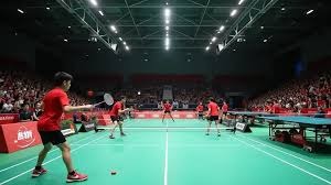 DOTA2新版本改动对职业生态影响