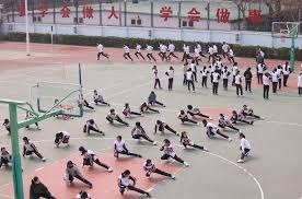 共贺新春 《少年西游记2》邀您预约龙年好运！