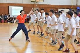 这项足球世界挑战赛落地虹口，开启“电竞+文旅”新热潮