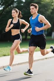 美记：火箭等不被认为是特雷·杨下家，目前仅奇才有实质接触