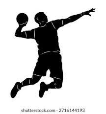 弗莱彻谈阵型；弗莱彻：梅努参加了部分训练，将对他进行评估