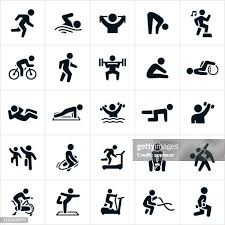 告别卡顿 《尼尔：机械纪元》Switch2兼容问题被修复