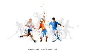 2026 WBC：日本队名单中的种市笃晖表示，入选名单不仅是荣誉，更是沉甸甸的卫冕责任