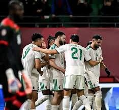 意甲积分榜：米兰凭净胜球领跑，前四只差1分，尤文仍第7