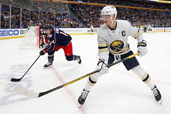 2026年1月8日 01：30（北京时间）