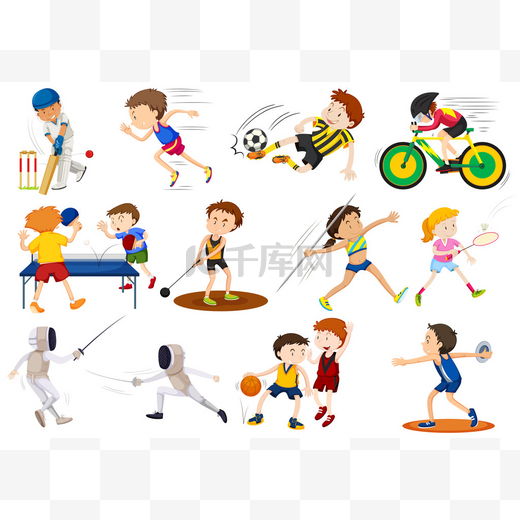 德-列昂索告别新鹏城：能与大家共度这段时光是我莫大的荣幸