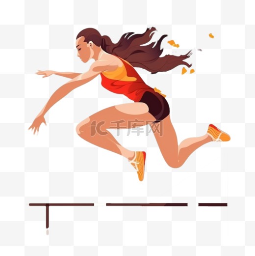 绿帽哥独家：斯洛特帅位告险，部分核心球员对其战术感到困惑