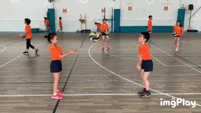 《最终幻想 11 重启版》手游中止开发：品质未达预期