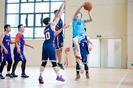 [中超]李帅横传助攻 王燊超凌空轰出世界波