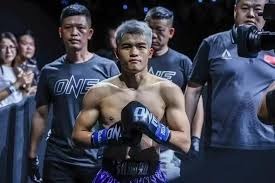 博彩平台强制存款限制实施