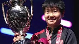 [流言板]莫兰特：赛前我被告知祖母去世了，我今天真的很想赢30亮101回复