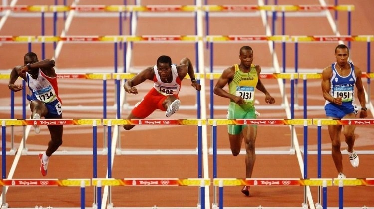 意甲战报：诺顿-库菲制胜，乌迪内斯1-2热那亚